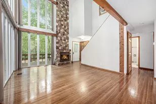 2550 Bewell Ave SE, Lowell, MI 49331 - Photo 6
