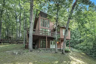 2550 Bewell Ave SE, Lowell, MI 49331 - Photo 30