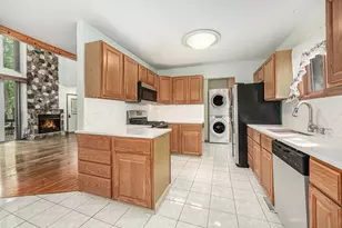 2550 Bewell Ave SE, Lowell, MI 49331 - Photo 8