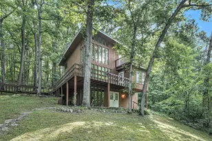 2550 Bewell Ave SE, Lowell, MI 49331 - Photo 4