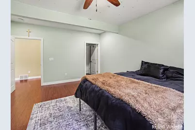 1492 Crystal Lake Road, Whitehall, MI 49461 - Photo 34