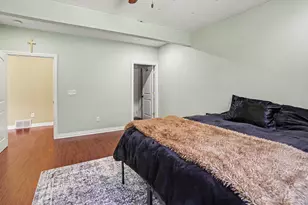 1492 Crystal Lake Rd, Whitehall, MI 49461 - Photo 34