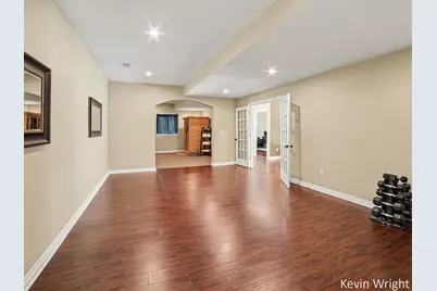 1492 Crystal Lake Road, Whitehall, MI 49461 - Photo 32