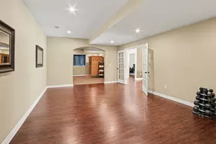 1492 Crystal Lake Rd, Whitehall, MI 49461 - Photo 32
