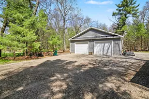 1492 Crystal Lake Rd, Whitehall, MI 49461 - Photo 6