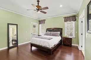 1492 Crystal Lake Rd, Whitehall, MI 49461 - Photo 16