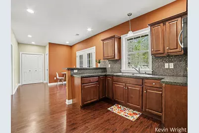 1492 Crystal Lake Road, Whitehall, MI 49461 - Photo 30