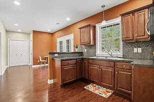 1492 Crystal Lake Rd, Whitehall, MI 49461 - Photo 30