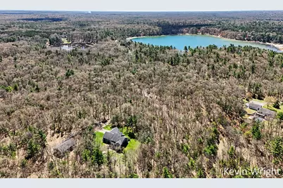 1492 Crystal Lake Road, Whitehall, MI 49461 - Photo 38