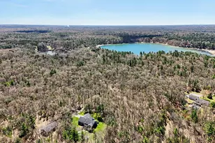 1492 Crystal Lake Rd, Whitehall, MI 49461 - Photo 38