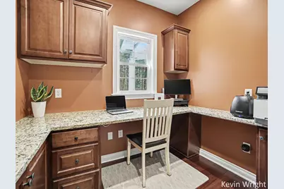 1492 Crystal Lake Road, Whitehall, MI 49461 - Photo 14