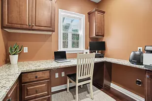 1492 Crystal Lake Rd, Whitehall, MI 49461 - Photo 14