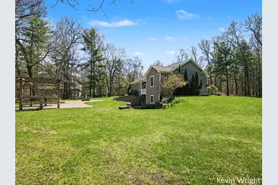 1492 Crystal Lake Road, Whitehall, MI 49461 - Photo 36