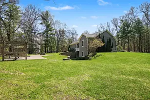 1492 Crystal Lake Rd, Whitehall, MI 49461 - Photo 36