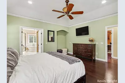 1492 Crystal Lake Road, Whitehall, MI 49461 - Photo 18