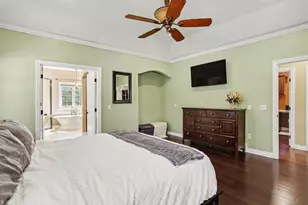 1492 Crystal Lake Rd, Whitehall, MI 49461 - Photo 18