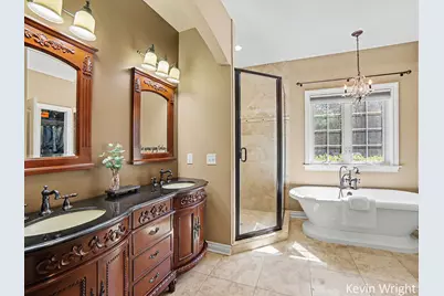 1492 Crystal Lake Road, Whitehall, MI 49461 - Photo 20