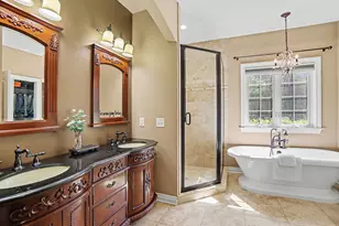 1492 Crystal Lake Rd, Whitehall, MI 49461 - Photo 20
