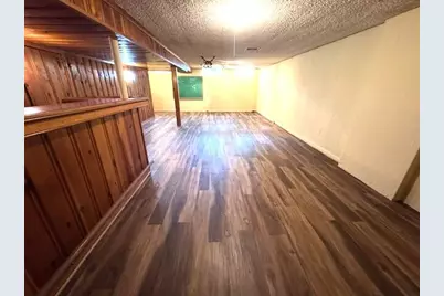 1720 Avondale Avenue, Ann Arbor, MI 48103 - Photo 12