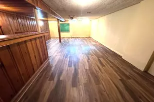 1720 Avondale Ave, Ann Arbor, MI 48103 - Photo 12