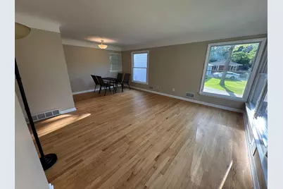 1720 Avondale Avenue, Ann Arbor, MI 48103 - Photo 4