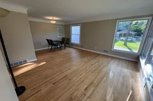 1720 Avondale Ave, Ann Arbor, MI 48103 - Photo 4