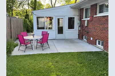 1720 Avondale Avenue, Ann Arbor, MI 48103 - Photo 20