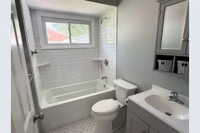 1720 Avondale Avenue, Ann Arbor, MI 48103 - Photo 8