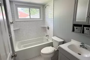 1720 Avondale Ave, Ann Arbor, MI 48103 - Photo 8