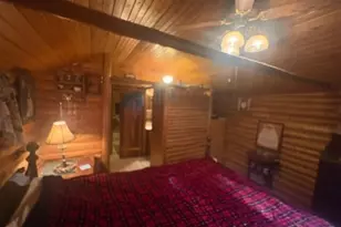 773 14 Mile Rd, Marion, MI 49665 - Photo 24
