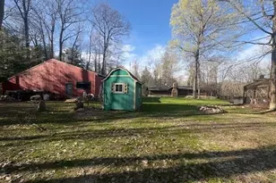 773 14 Mile Rd, Marion, MI 49665 - Photo 12