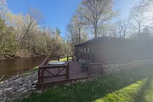 773 14 Mile Rd, Marion, MI 49665 - Photo 2