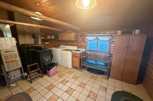 773 14 Mile Rd, Marion, MI 49665 - Photo 16