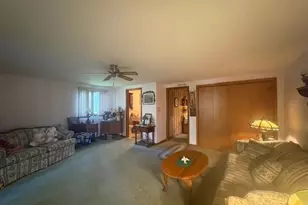 773 14 Mile Rd, Marion, MI 49665 - Photo 20