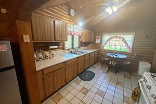 773 14 Mile Rd, Marion, MI 49665 - Photo 18