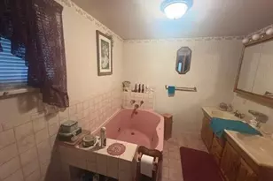 773 14 Mile Rd, Marion, MI 49665 - Photo 28