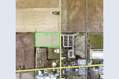 68522 U.S. 131, White Pigeon, MI 49099 - Photo 1
