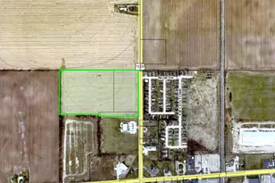 68522 US-131, White Pigeon, MI 49099 - Photo 1