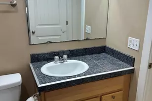 864 Carrier Creek Blvd NE, Grand Rapids, MI 49503 - Photo 22