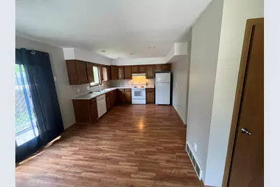 6940 Shattuck Road, Saginaw, MI 48603 - Photo 4