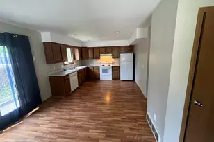 6940 Shattuck Rd, Saginaw, MI 48603 - Photo 4