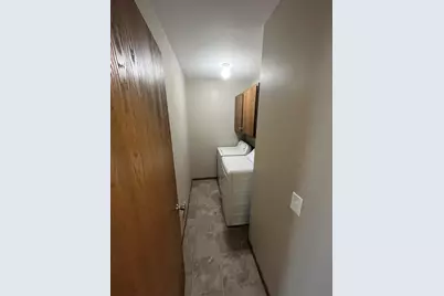 6940 Shattuck Road, Saginaw, MI 48603 - Photo 16