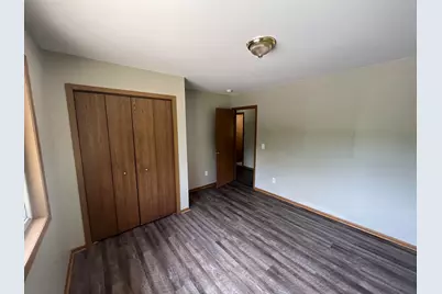 6940 Shattuck Road, Saginaw, MI 48603 - Photo 6