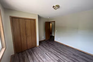 6940 Shattuck Rd, Saginaw, MI 48603 - Photo 6