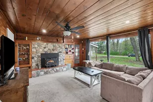 12502 McMurty Dr NE, Sand Lake, MI 49343 - Photo 4