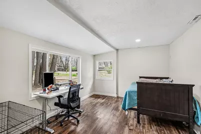 12502 McMurty Drive NE, Sand Lake, MI 49343 - Photo 26