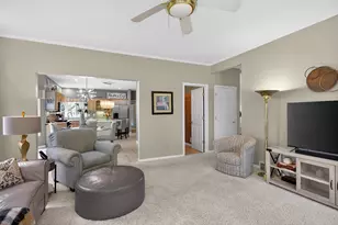 4809 Stonewood Dr, Jackson, MI 49201 - Photo 32