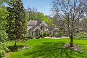 4809 Stonewood Dr, Jackson, MI 49201 - Photo 72