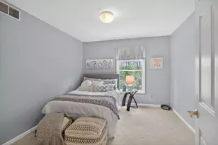 4809 Stonewood Dr, Jackson, MI 49201 - Photo 46