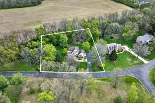 4809 Stonewood Dr, Jackson, MI 49201 - Photo 82